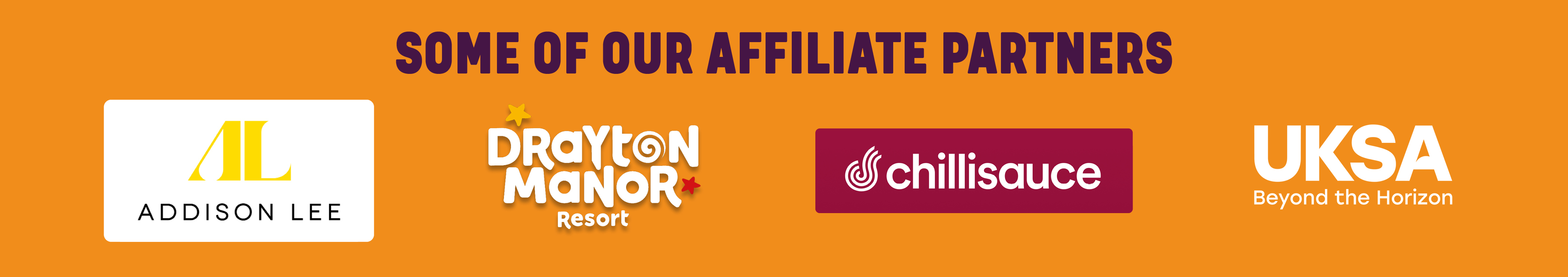 Coach Hire Comparison Affiliate Partnerships