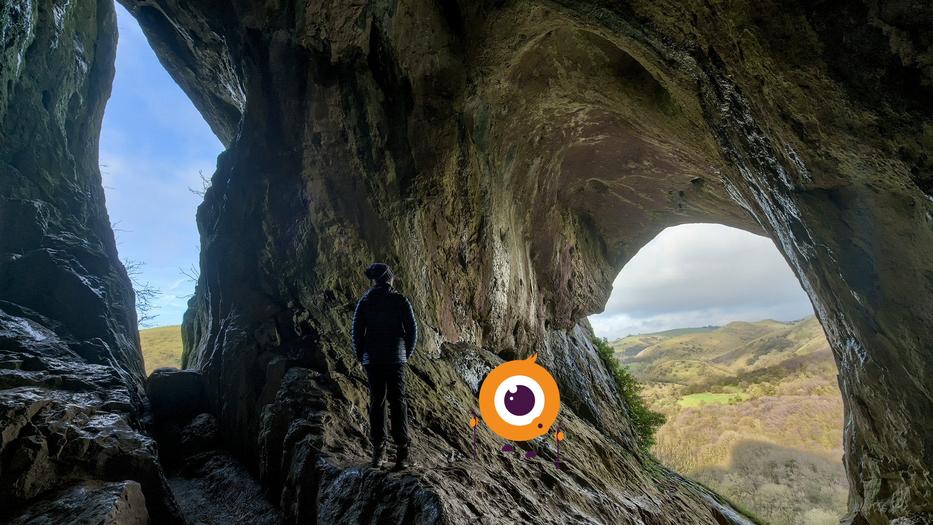 Top day trips - Peak District