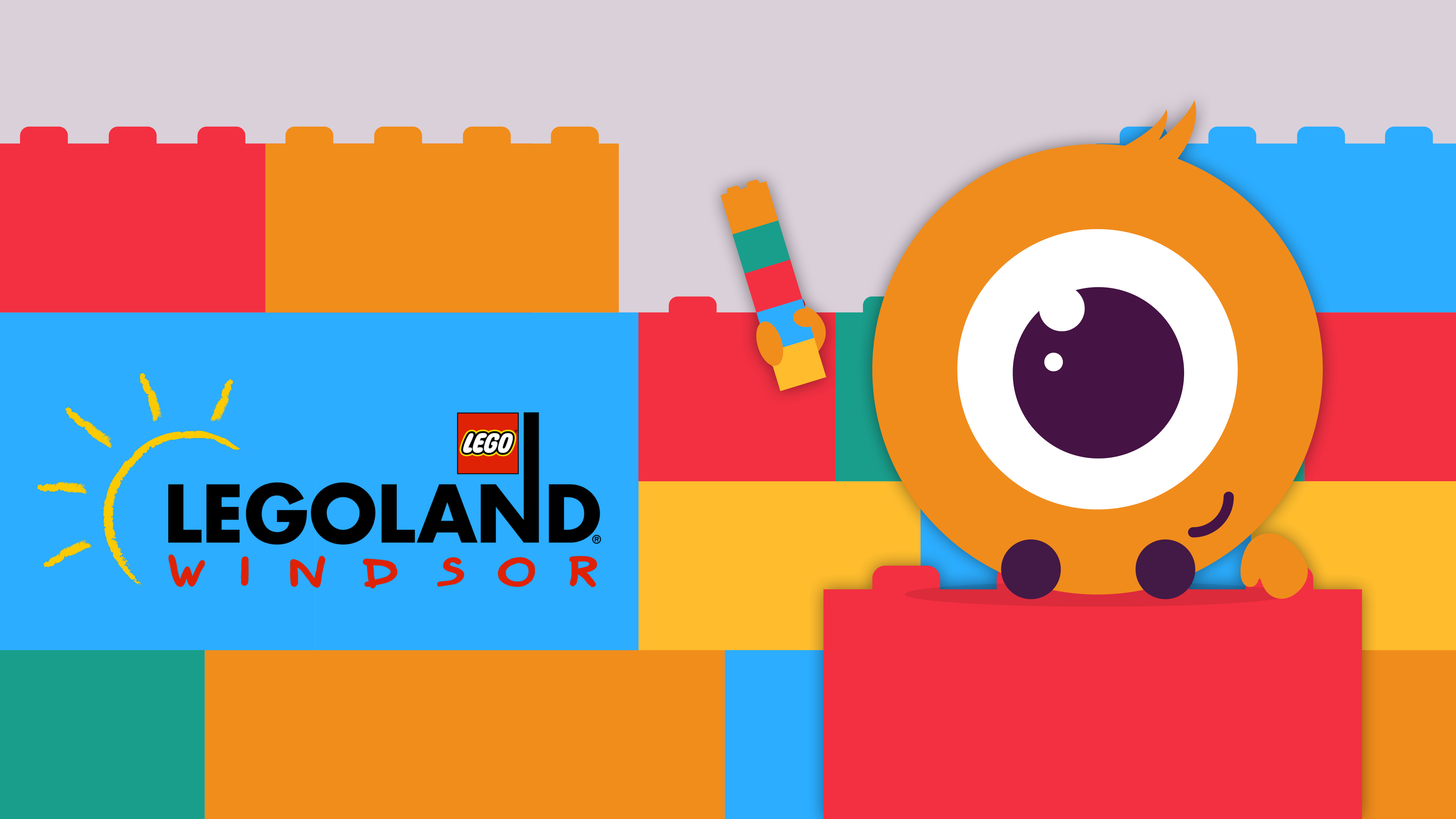 LEGOLAND
