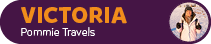 Pommie Travels