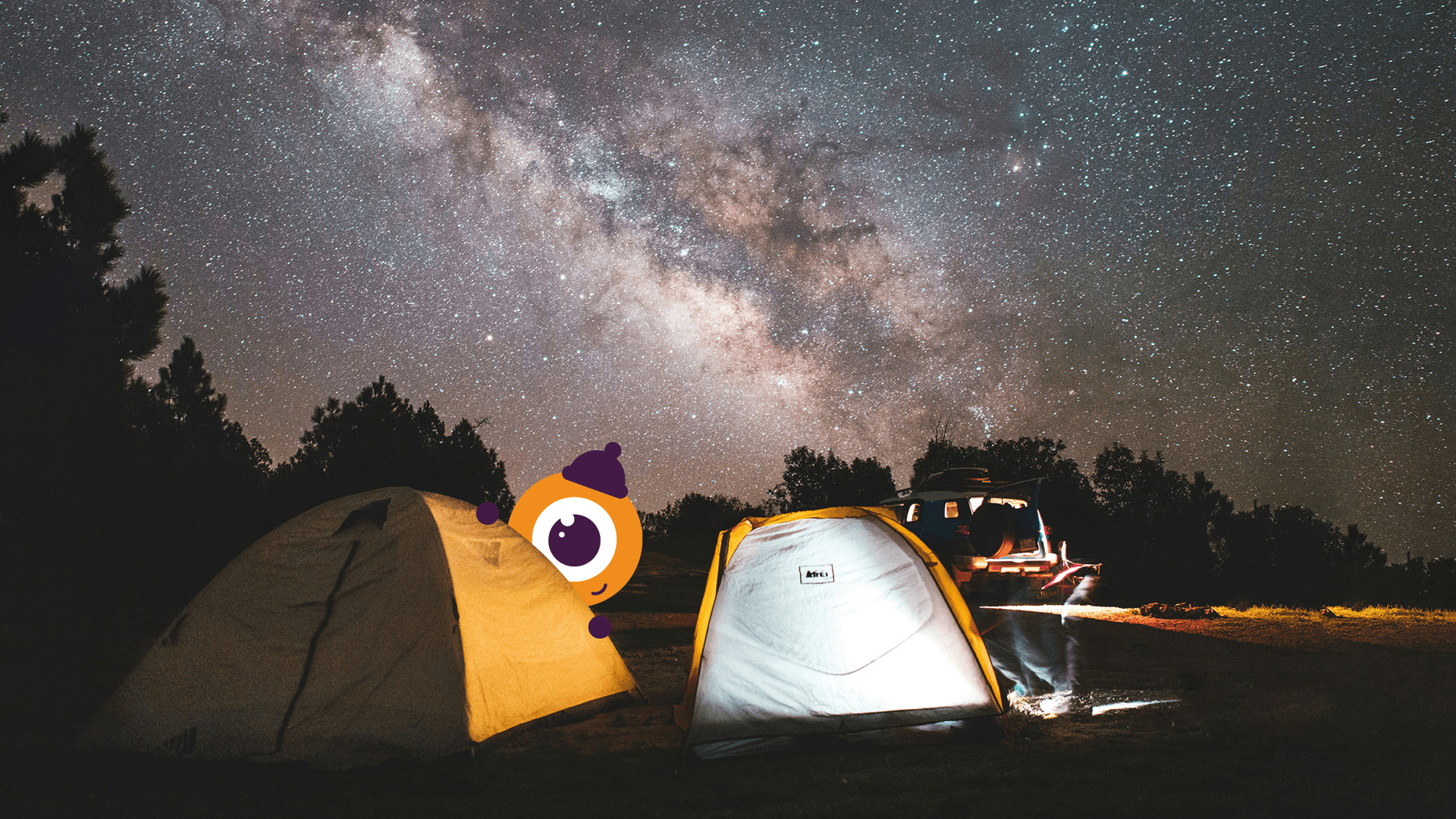 Astrotourism in the UK