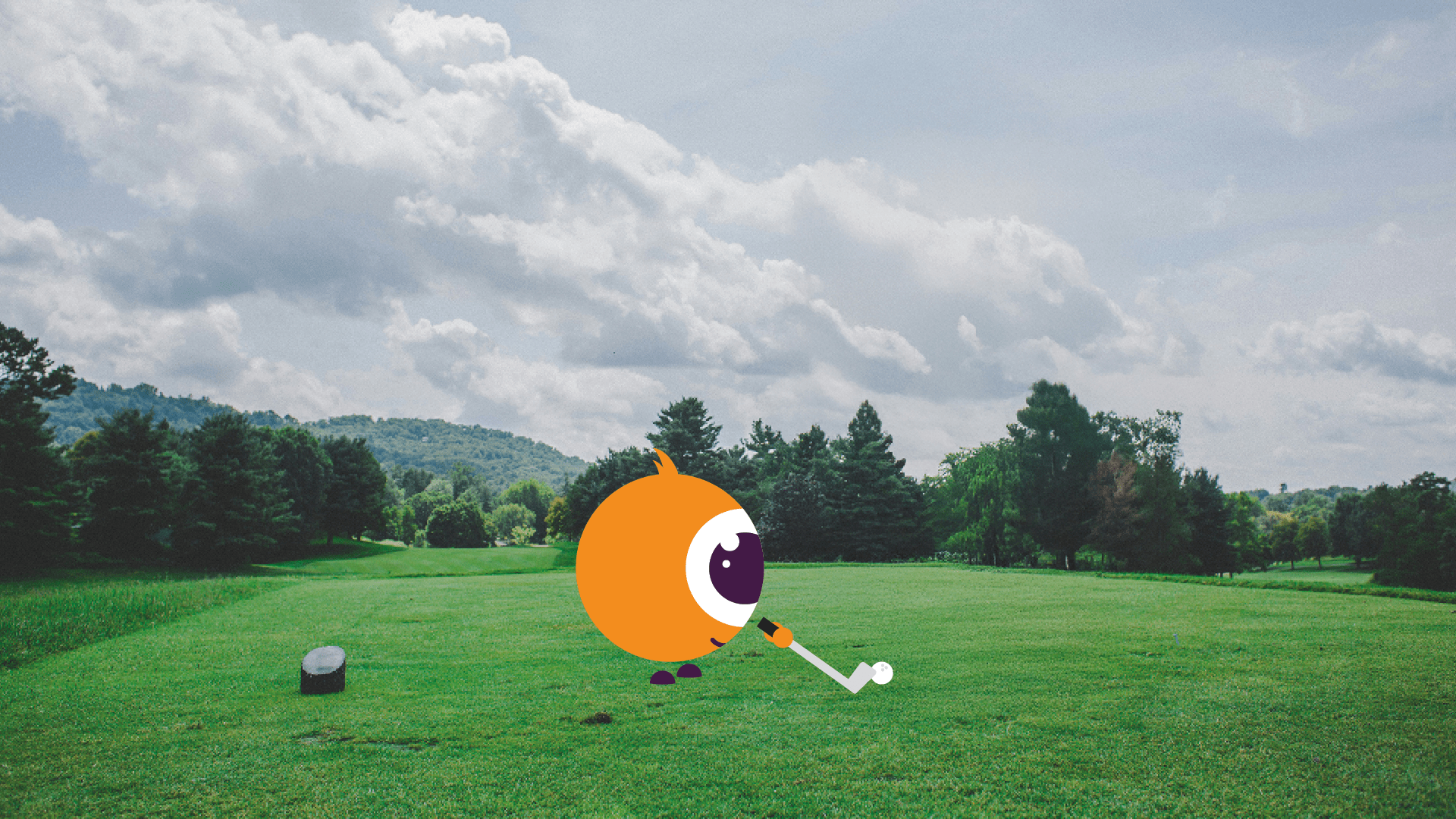 Sporting events 2026 - Ryder Cup